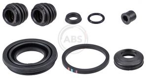 A.B.S. 73264 -  -