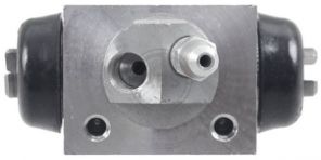 A.B.S. 73672 - Brzdový valček -