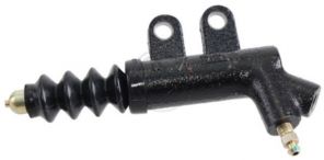A.B.S. 75346 - Spojkový valec -