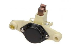 Maxgear 10-0021 - Regulátor alternátora