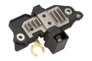 Maxgear 10-0201 - Regulátor alternátora