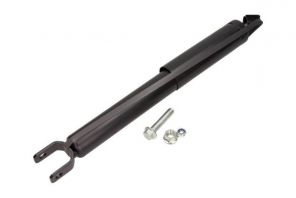 Maxgear 11-0386 - Tlmič pruženia -