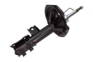 Maxgear 11-0388 - Tlmič pruženia -