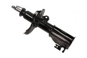 Maxgear 11-0446 - Tlmič pruženia -