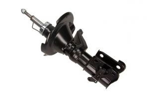 Maxgear 11-0452 - Tlmič pruženia -