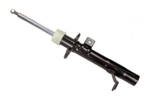 Maxgear 11-0482 - Tlmič pruženia -