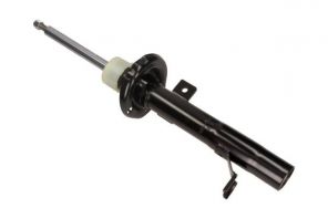 Maxgear 11-0483 - Tlmič pruženia -