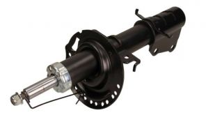 Maxgear 11-0713 - Tlmič pruženia -