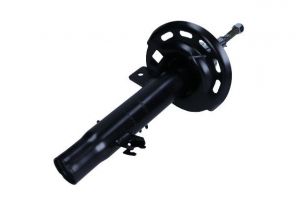 Maxgear 11-0885 - Tlmič pruženia -