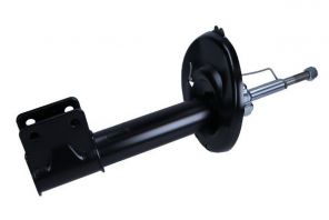 Maxgear 11-0892 - Tlmič pruženia -
