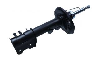Maxgear 11-0949 - Tlmič pruženia -