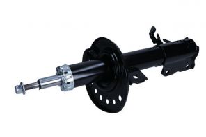 Maxgear 11-1075 - Tlmič pruženia -