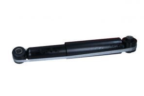 Maxgear 11-1094 - Tlmič pruženia -