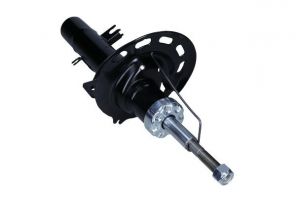 Maxgear 11-1100 - Tlmič pruženia -