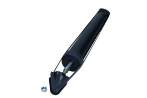 Maxgear 11-1125 - Tlmič pruženia -