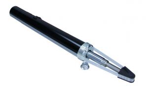 Maxgear 11-1147 - Tlmič pruženia -