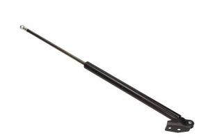 Maxgear 12-1537 - Plynová vzpera -