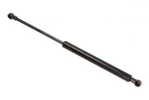 Maxgear 12-1631 -  -