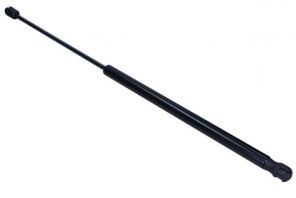 Maxgear 12-1922 - Plynová vzpera -