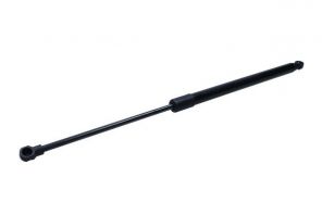 Maxgear 12-2362 - Plynová vzpera -