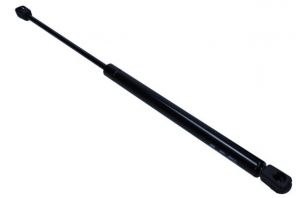 Maxgear 12-2508 - Plynová vzpera -
