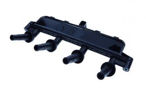 Maxgear 13-0037 - Zapaľovacia cievka -