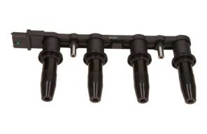 Maxgear 13-0107 - Zapaľovacia cievka -