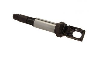Maxgear 13-0176 - Zapaľovacia cievka -