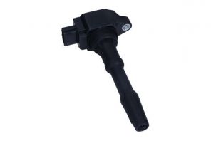 Maxgear 13-0197 - Zapaľovacia cievka -