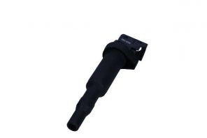 Maxgear 13-0201 - Zapaľovacia cievka -