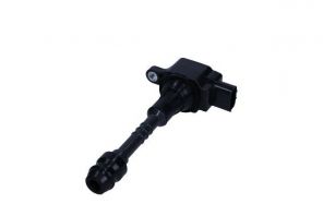 Maxgear 13-0207 - Zapaľovacia cievka -