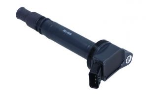 Maxgear 13-0212 - Zapaľovacia cievka -