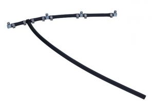 Maxgear 15-0058 -  -