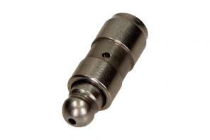 Maxgear 17-0126 - Zdvihátko ventilu