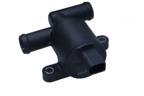 Maxgear 17-0201 -  -
