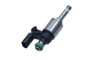 Maxgear 17-0405 - Vstrekovací ventil
