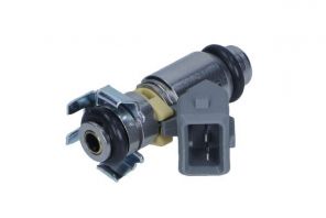 Maxgear 17-0427 - Vstrekovací ventil