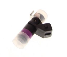 Maxgear 17-0448 - Vstrekovací ventil