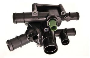 Maxgear 18-0160 - Termostat -