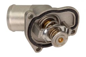 Maxgear 18-0209 - Termostat -