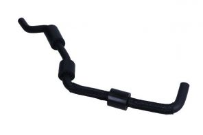 Maxgear 18-0547 -  -