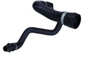 Maxgear 18-0665 -  -