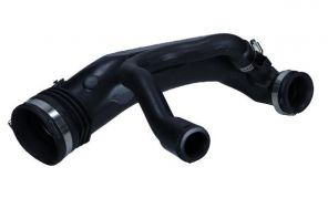 Maxgear 18-0760 -  -