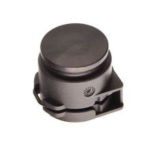 Maxgear 18-0807 -  -