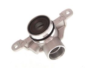 Maxgear 18-1300 - Ventil odvetrania kľukovej skrine