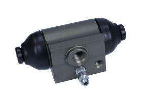 Maxgear 19-0020 - Brzdový valček -