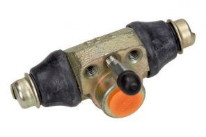 Maxgear 19-0151 - Brzdový valček -
