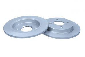 Maxgear 19-0781MAX - Brzdový kotúč -