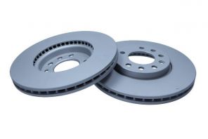 Maxgear 19-0812MAX - Brzdový kotúč -