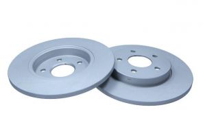 Maxgear 19-0816MAX - Brzdový kotúč -